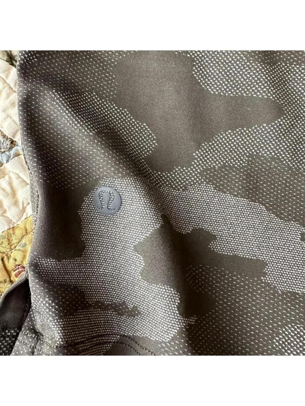 lululemon athletica like new